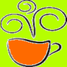 CYBER INTERNET CAFE SOFTWARE MyCafeCup icon